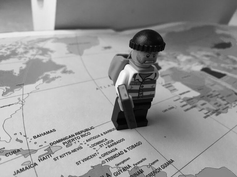What Are Tax Havens And What Is Their Relationship To Housing Manuel Gabarre
