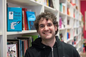 Manuel_Gabarre_entrevista-de-Rocío_Foto-Pablo-Ibáñez-1